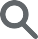 Search Dynacare