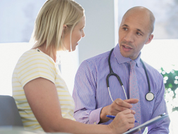 Cancer Screening