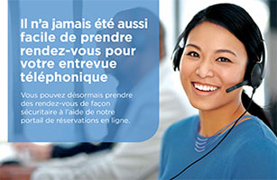 TI Brochure