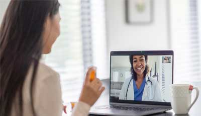 Dynacare named one of Forbes Canada’s Best Employers for 2025