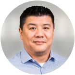 Edward Wan