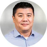 Edward Wan