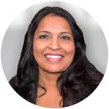 Preetham Farrell