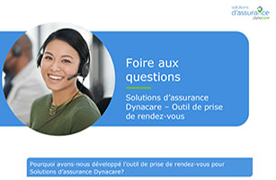 DIS Scheduler FAQS