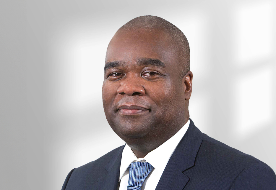 Gio Bazile