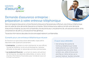 TI Brochure Business