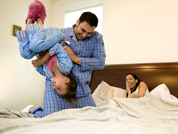 Home Care