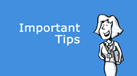 DC-Important-Tips-EN.png