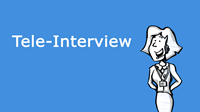 DC-Tele-Interview-EN.png