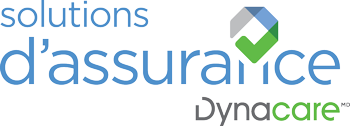 Dynacare insurance logo