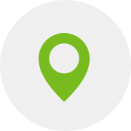 locations and mobile