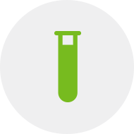 convenient testing